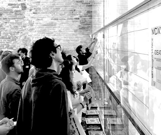DesignX Venice