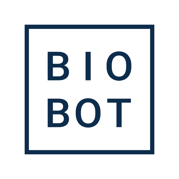 Biobot Analytics