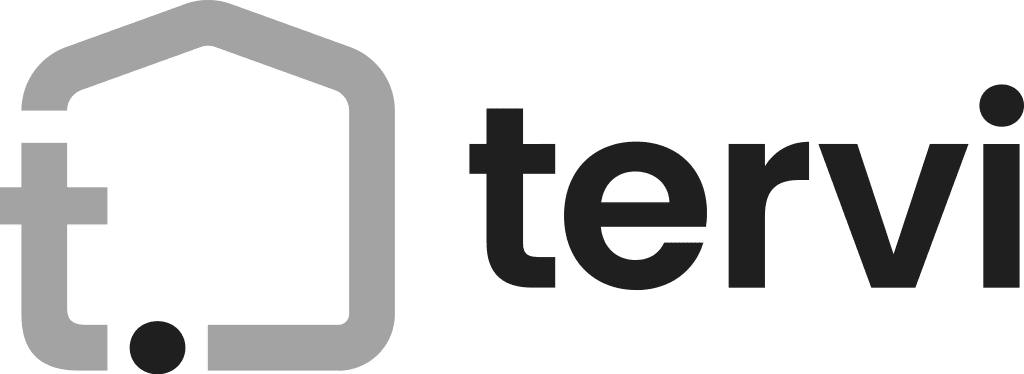 Tervi