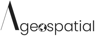 Ageospatial