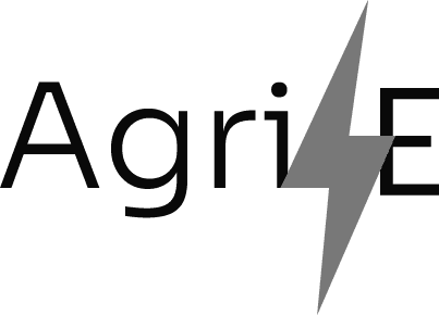 Agri-E