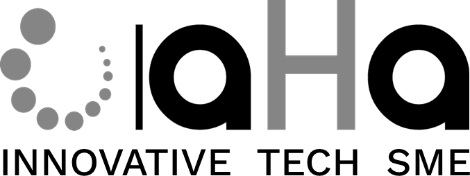 Acca Industries Srl