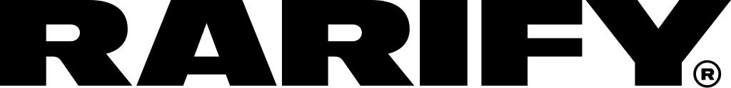 Rarify