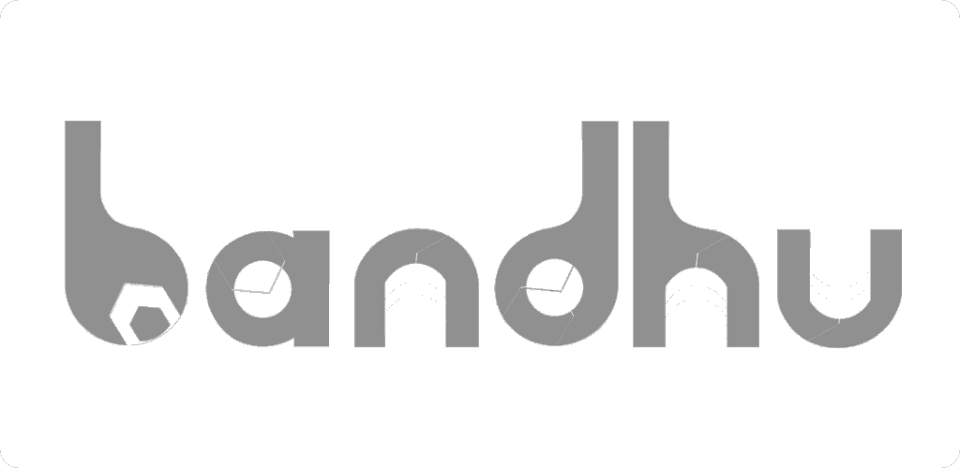 Bandhu
