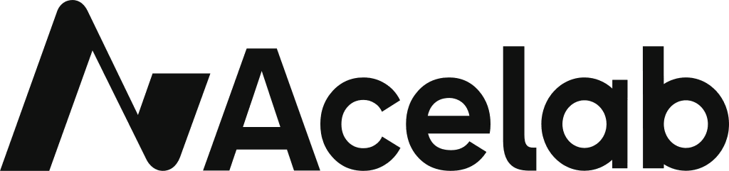 Acelab