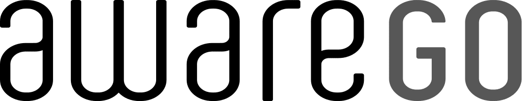 AwareGo