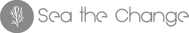 Sea the Change srl