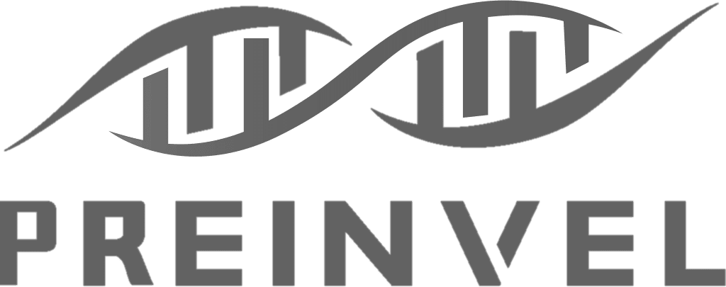 PREINVEL SRL