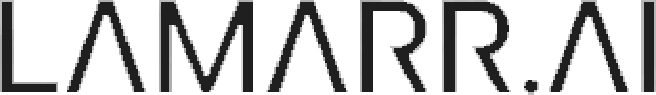 Lamarr.AI