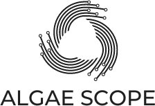 Algae scope
