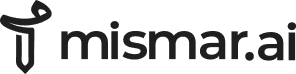 Mismar