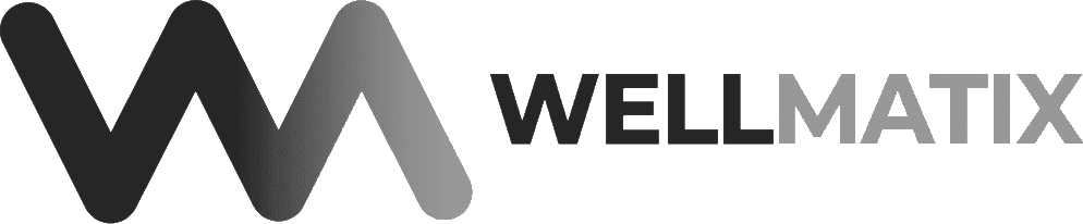 Wellmatix