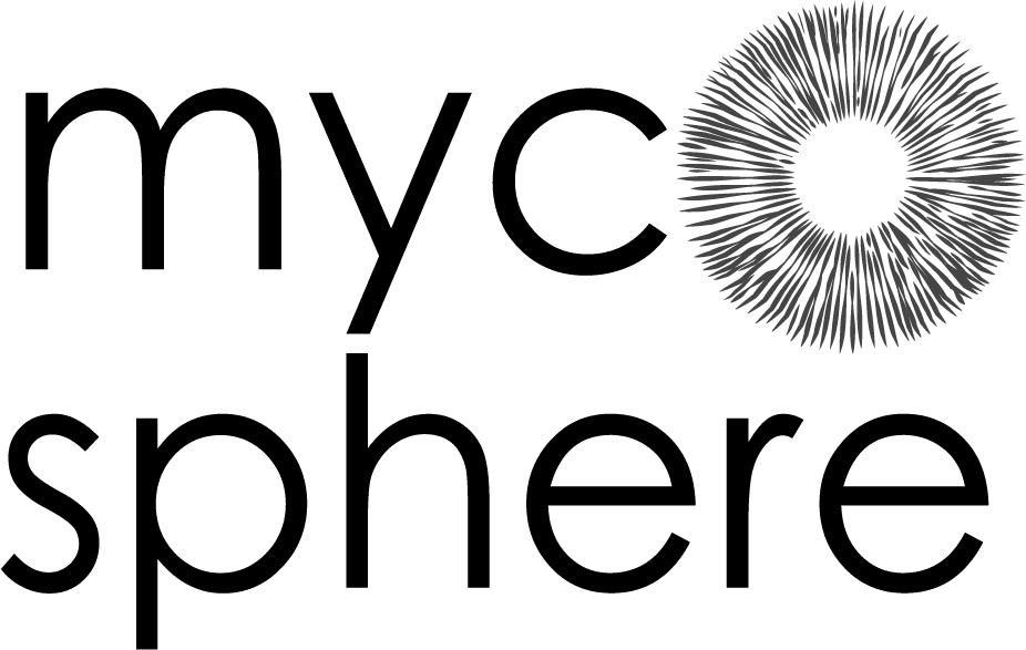 MycoSphere