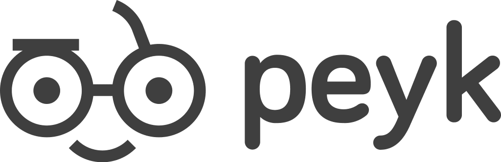 Peykbot