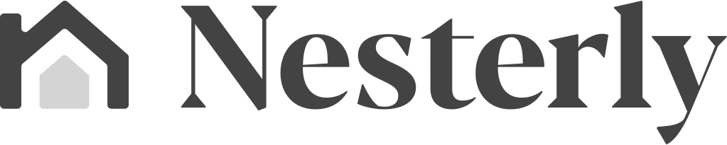 Nesterly