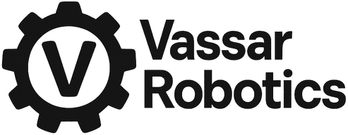 Vassar Robotics