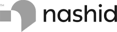 Nashid