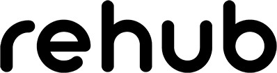 rehub