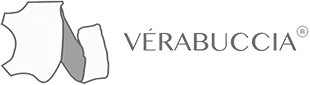Vérabuccia®