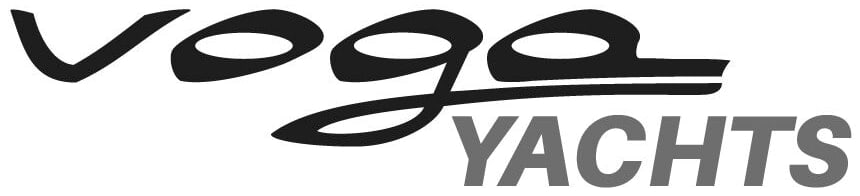 Voga Yachts