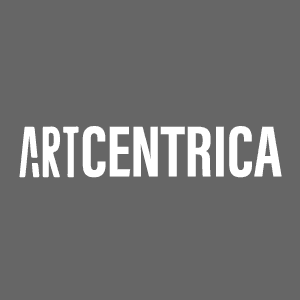 ArtCentrica