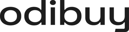 Odibuy