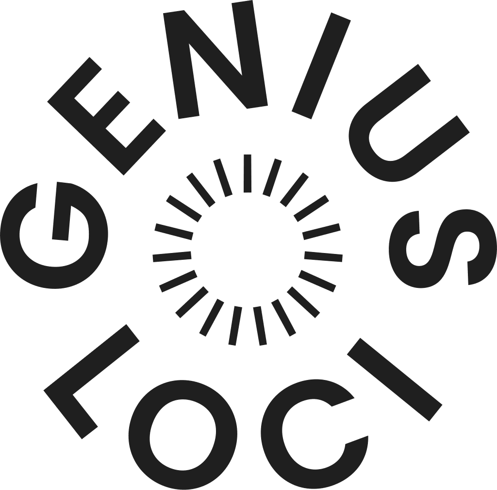 Genius Loci
