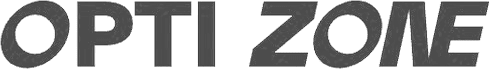 OptiZone