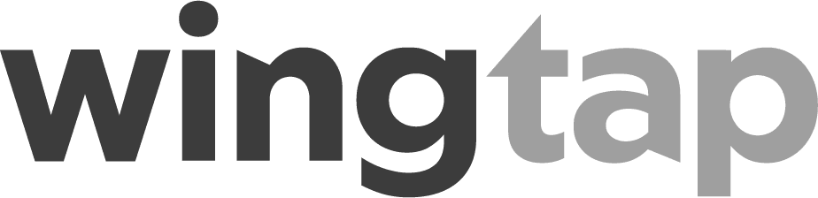 Wingtap
