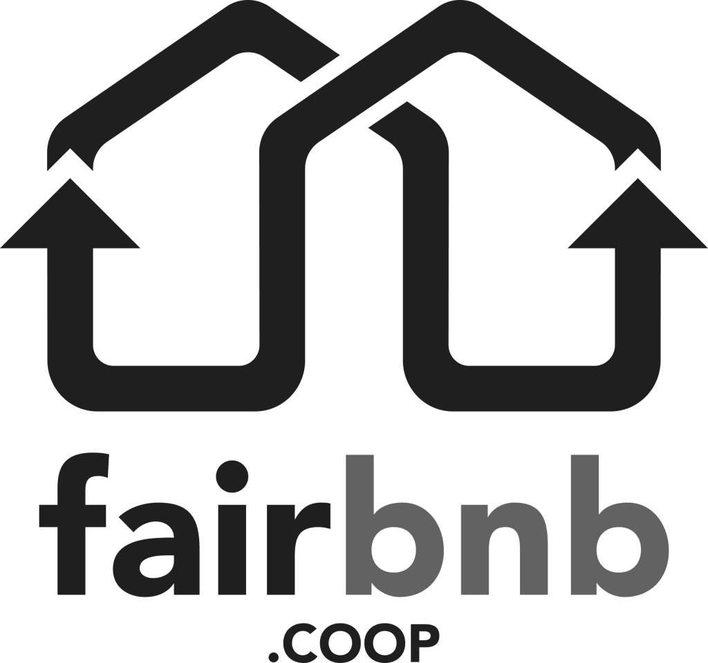 FairBNB