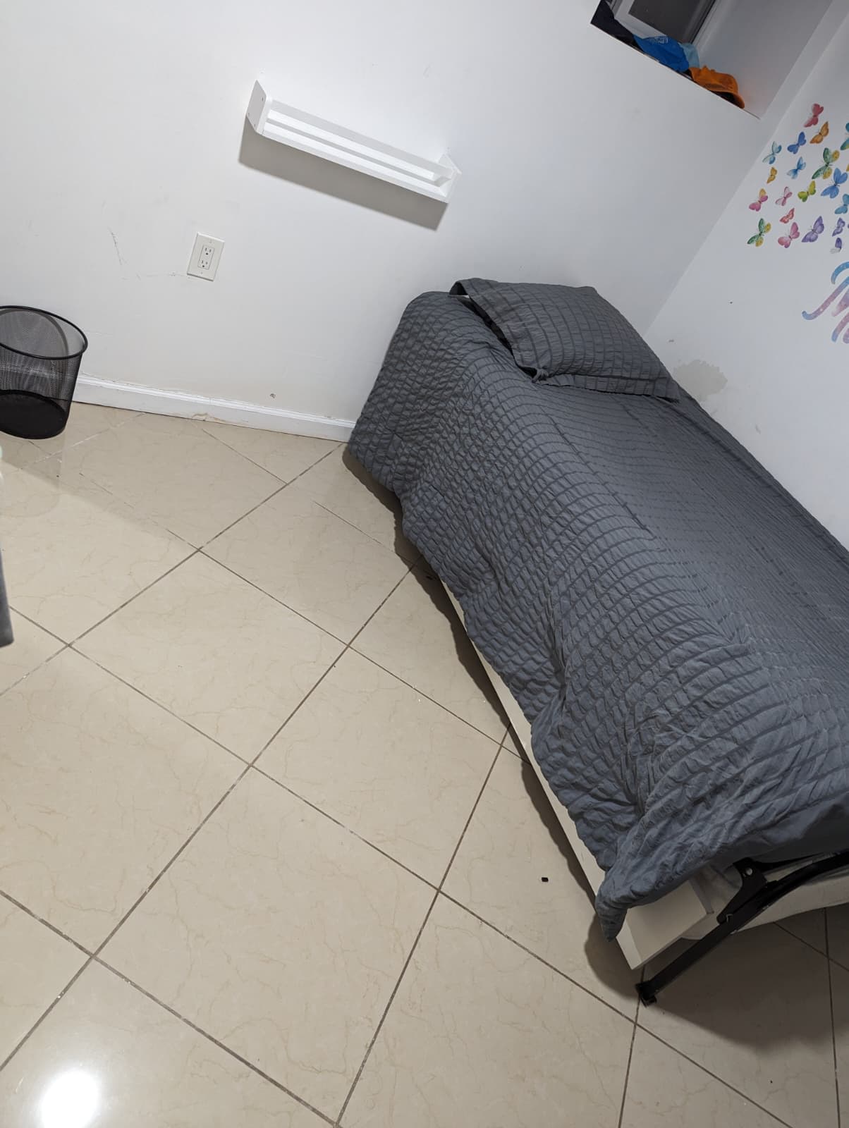 345 Kingston Avenue, Brooklyn, New York 11213, United States