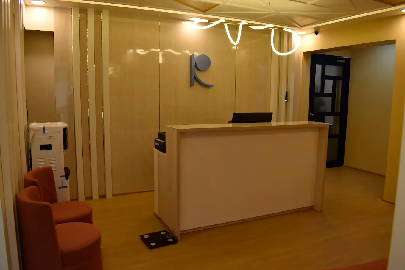Reshape Clinic