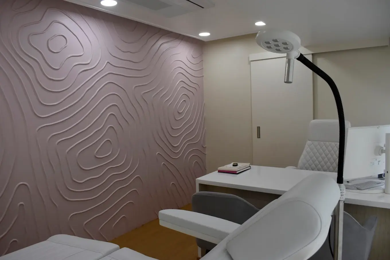 Reshape Clinic