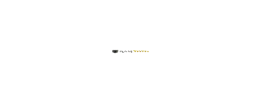 Ramtoto 🪐 Game Hiburan Akses Secepat Kilat Paling Stabil