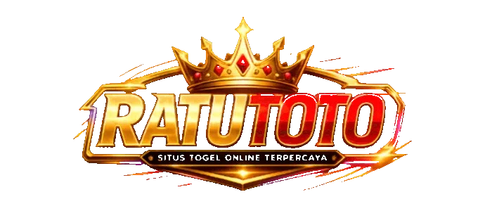 TOTO MACAU 4D