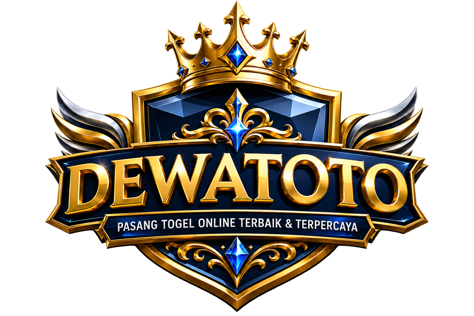 DEWATOTO LOGO