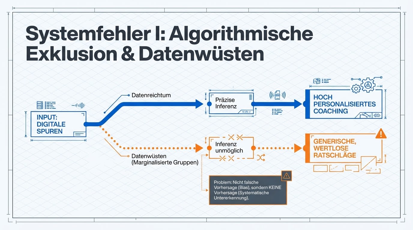 Systemische Risiken