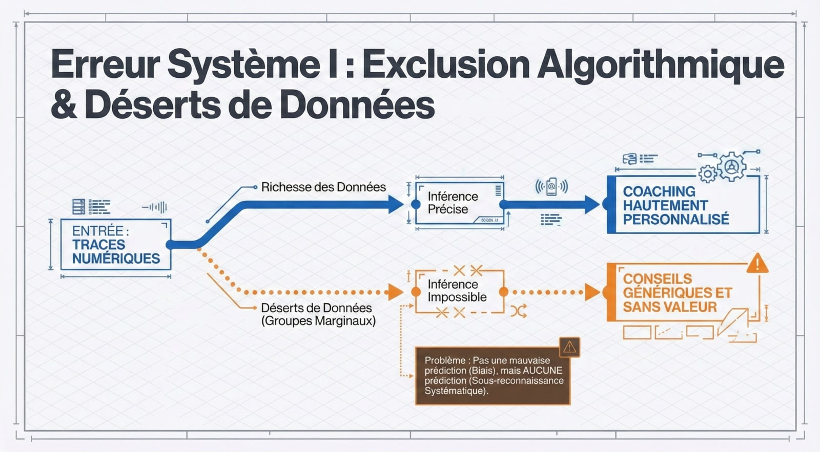 Les Risques Systémiques