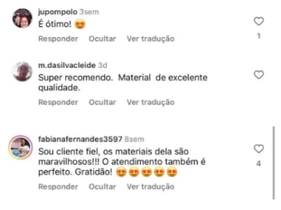 Feedback 3