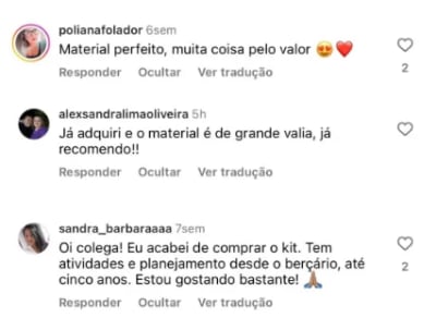 Feedback 2