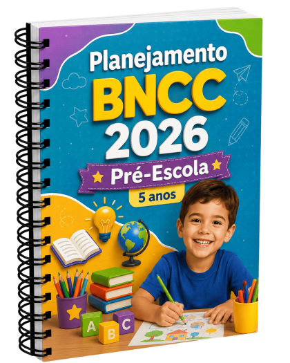Pré-Escola