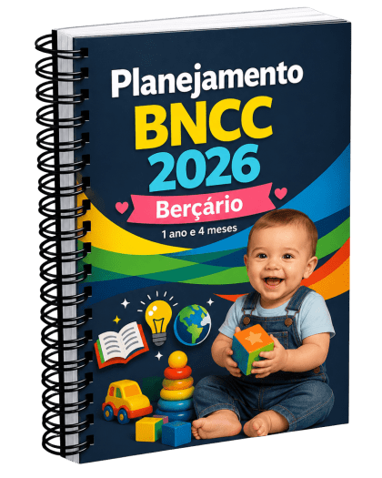 Berçário