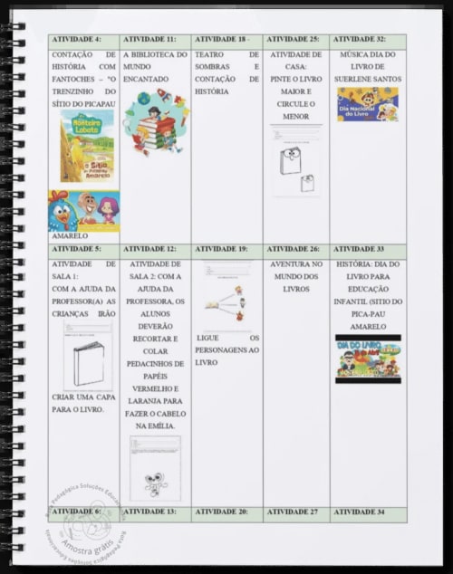 Semanal 2