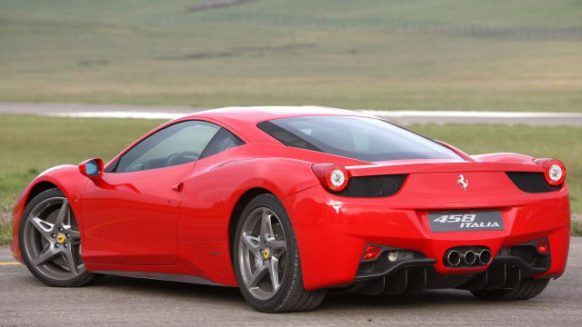  458