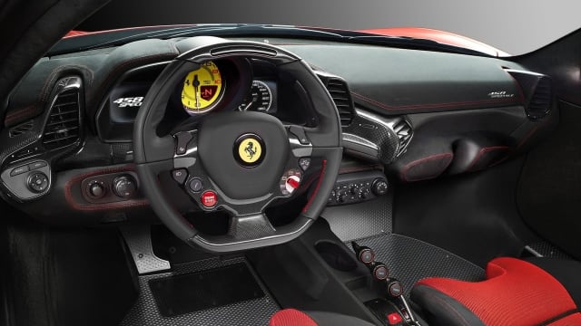  458