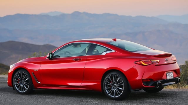  Q60