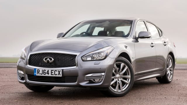  Q70