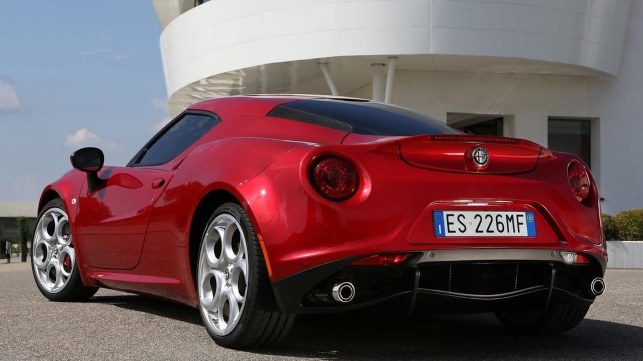  4C