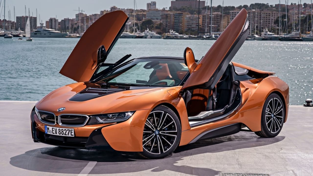  i8