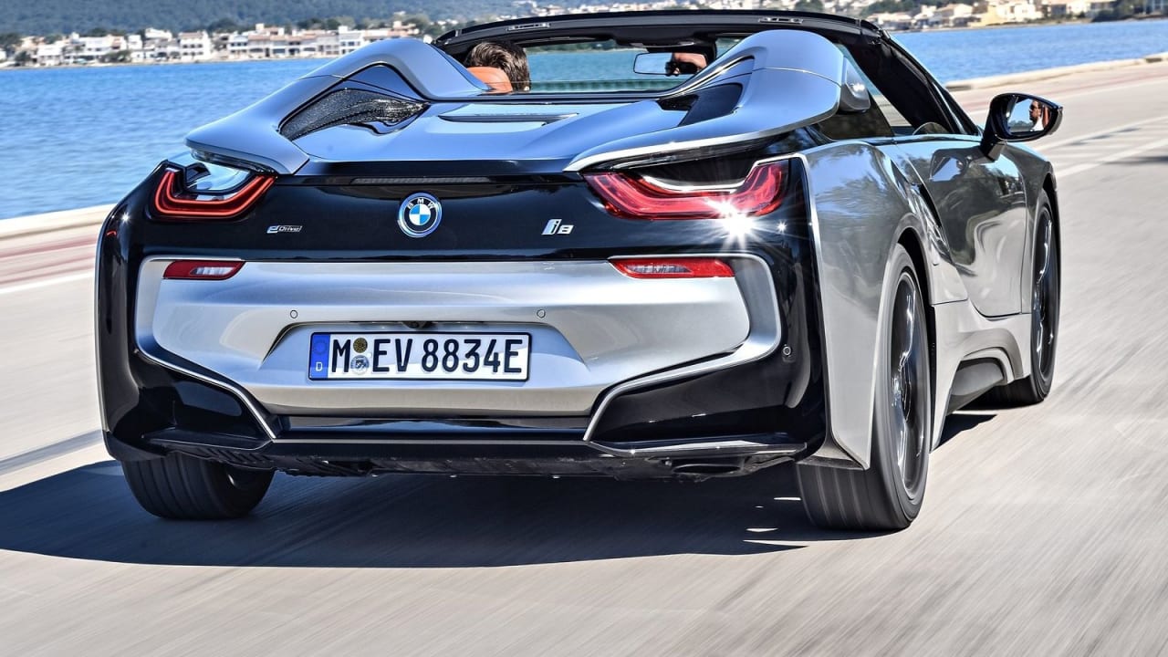  i8